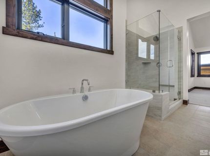 157 Sierra Colina Drive, Unit 9, Stateline, NV 89449 Photo