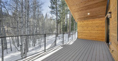 157 Sierra Colina Drive, Unit 9, Stateline, NV 89449 Photo