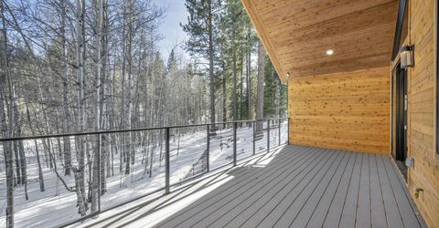 157 Sierra Colina Drive, Unit 9, Stateline, NV 89449 Photo