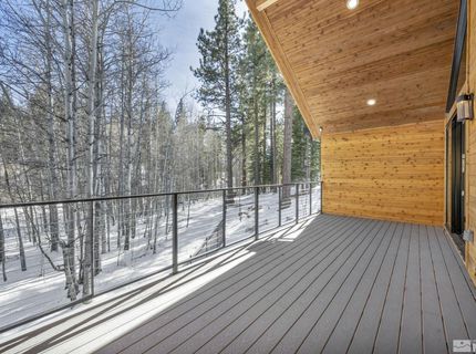 157 Sierra Colina Drive, Unit 9, Stateline, NV 89449 Photo