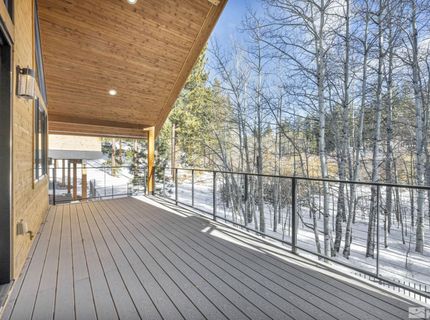 157 Sierra Colina Drive, Unit 9, Stateline, NV 89449 Photo