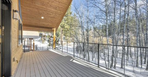 157 Sierra Colina Drive, Unit 9, Stateline, NV 89449 Photo