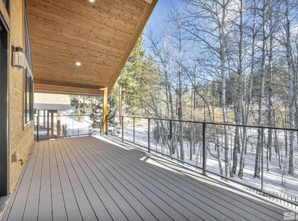 157 Sierra Colina Drive, Unit 9, Stateline, NV 89449 Photo