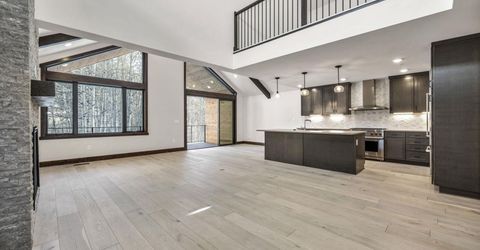 157 Sierra Colina Drive, Unit 9, Stateline, NV 89449 Photo