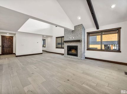 157 Sierra Colina Drive, Unit 9, Stateline, NV 89449 Photo