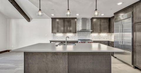 157 Sierra Colina Drive, Unit 9, Stateline, NV 89449 Photo