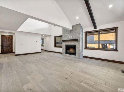 157 Sierra Colina Drive, Unit 9, Stateline, NV 89449 Photo