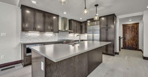 157 Sierra Colina Drive, Unit 9, Stateline, NV 89449 Photo