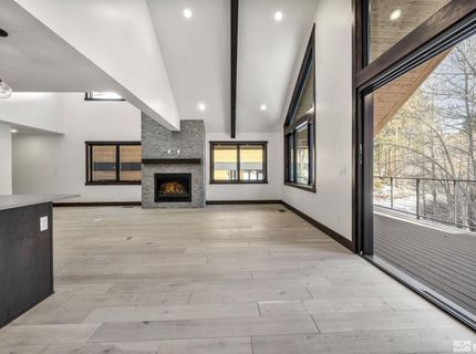 157 Sierra Colina Drive, Unit 9, Stateline, NV 89449 Photo