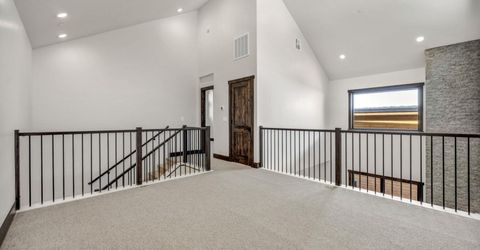 157 Sierra Colina Drive, Unit 9, Stateline, NV 89449 Photo