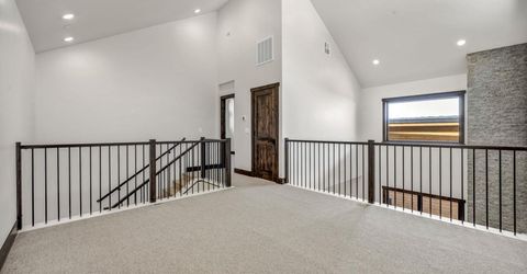 157 Sierra Colina Drive, Unit 9, Stateline, NV 89449 Photo