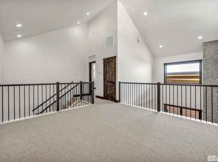 157 Sierra Colina Drive, Unit 9, Stateline, NV 89449 Photo