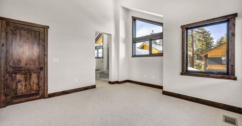 157 Sierra Colina Drive, Unit 9, Stateline, NV 89449 Photo