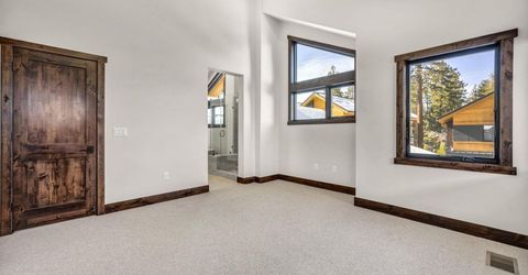 157 Sierra Colina Drive, Unit 9, Stateline, NV 89449 Photo