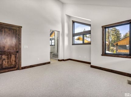 157 Sierra Colina Drive, Unit 9, Stateline, NV 89449 Photo