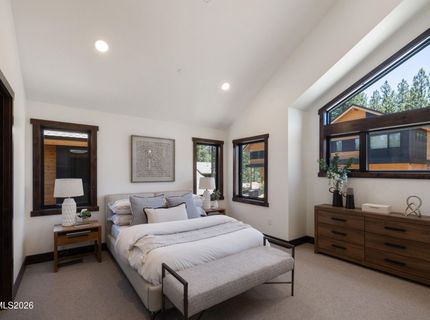 157 Sierra Colina Drive, Unit 9, Stateline, NV 89449 Photo