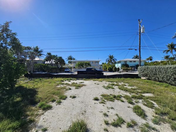 195 S indies Drive, Duck, FL 33050
