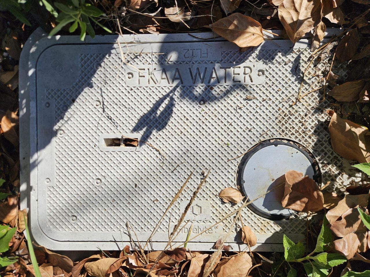 195 S Indies Drive, Duck, FL 33050 Photo