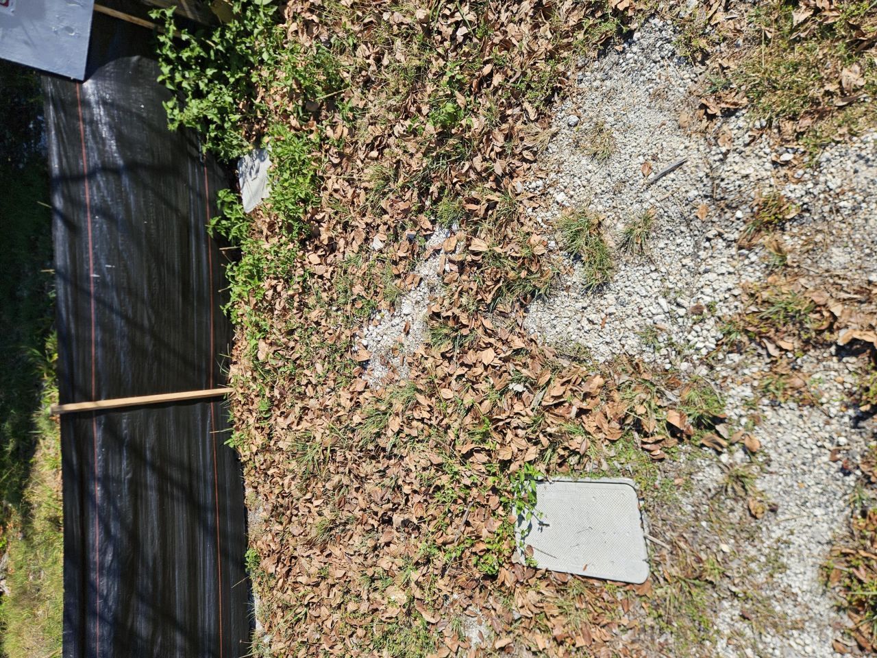 195 S Indies Drive, Duck, FL 33050 Photo