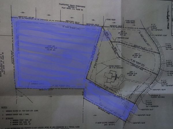 3825 PLANTERS VIEW RD, Bartlett, TN 38133