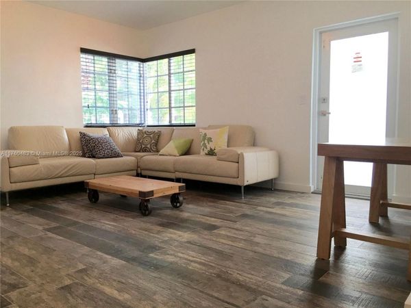 645 Michigan Ave, Unit C, Miami Beach, FL 33139