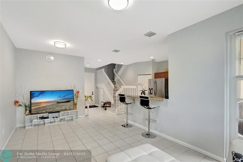 2037 Nassau Dr, Unit 2037, Riviera Beach, FL 33404 Photo