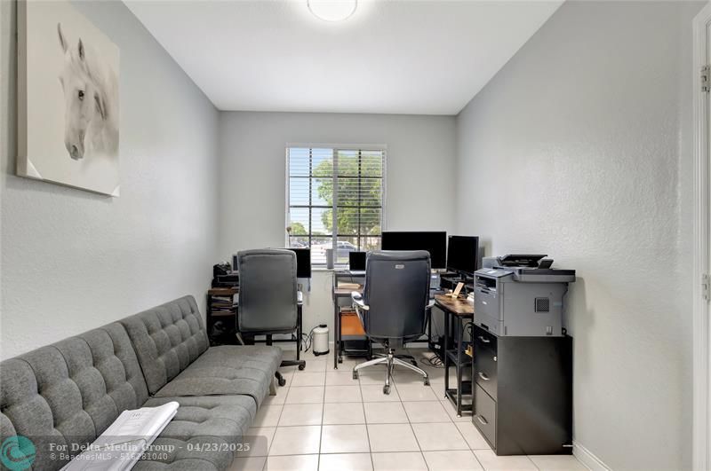 2037 Nassau Dr, Unit 2037, Riviera Beach, FL 33404 Photo