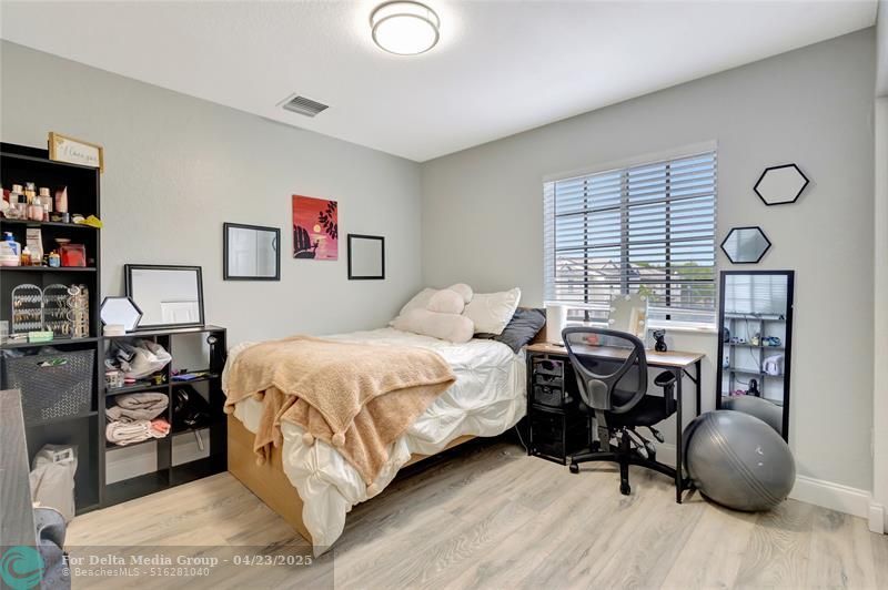 2037 Nassau Dr, Unit 2037, Riviera Beach, FL 33404 Photo