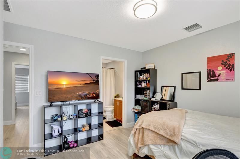 2037 Nassau Dr, Unit 2037, Riviera Beach, FL 33404 Photo