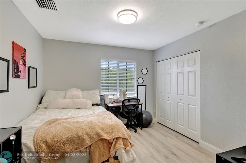 2037 Nassau Dr, Unit 2037, Riviera Beach, FL 33404 Photo