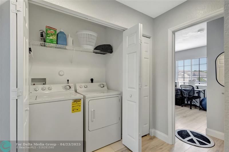 2037 Nassau Dr, Unit 2037, Riviera Beach, FL 33404 Photo