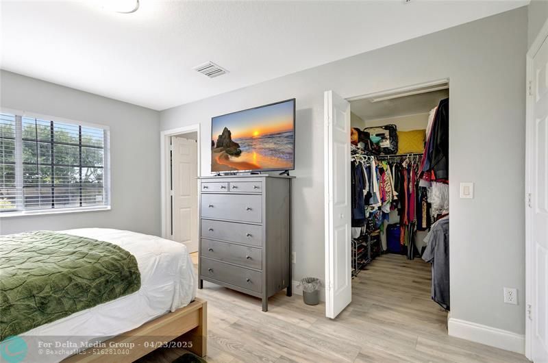 2037 Nassau Dr, Unit 2037, Riviera Beach, FL 33404 Photo