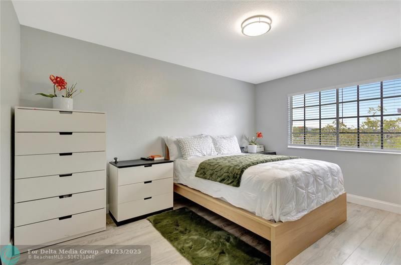 2037 Nassau Dr, Unit 2037, Riviera Beach, FL 33404 Photo