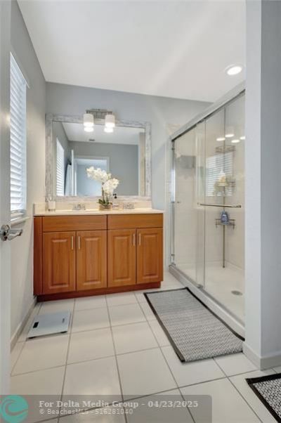 2037 Nassau Dr, Unit 2037, Riviera Beach, FL 33404 Photo