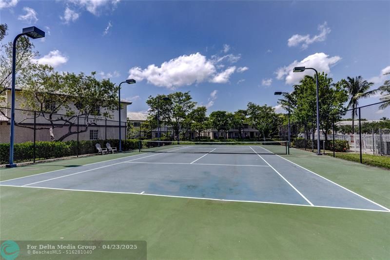 2037 Nassau Dr, Unit 2037, Riviera Beach, FL 33404 Photo