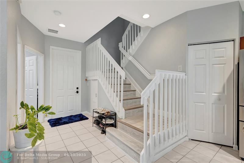 2037 Nassau Dr, Unit 2037, Riviera Beach, FL 33404 Photo