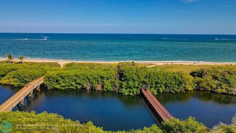 1770 Bay Drive, Unit 1770, Pompano Beach, FL 33062 Photo