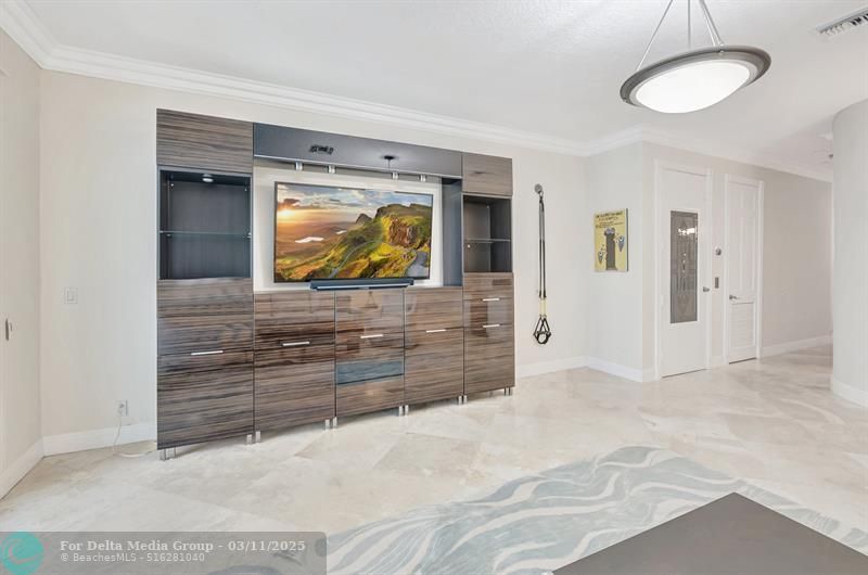 1770 Bay Drive, Unit 1770, Pompano Beach, FL 33062 Photo