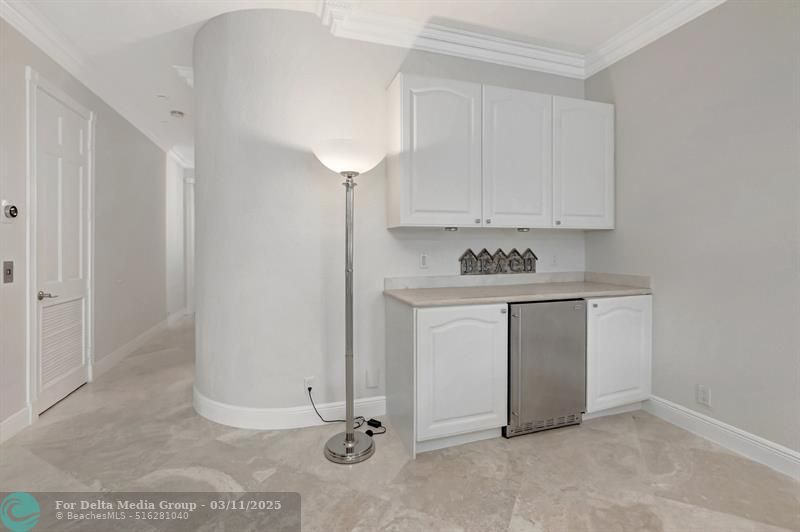 1770 Bay Drive, Unit 1770, Pompano Beach, FL 33062 Photo