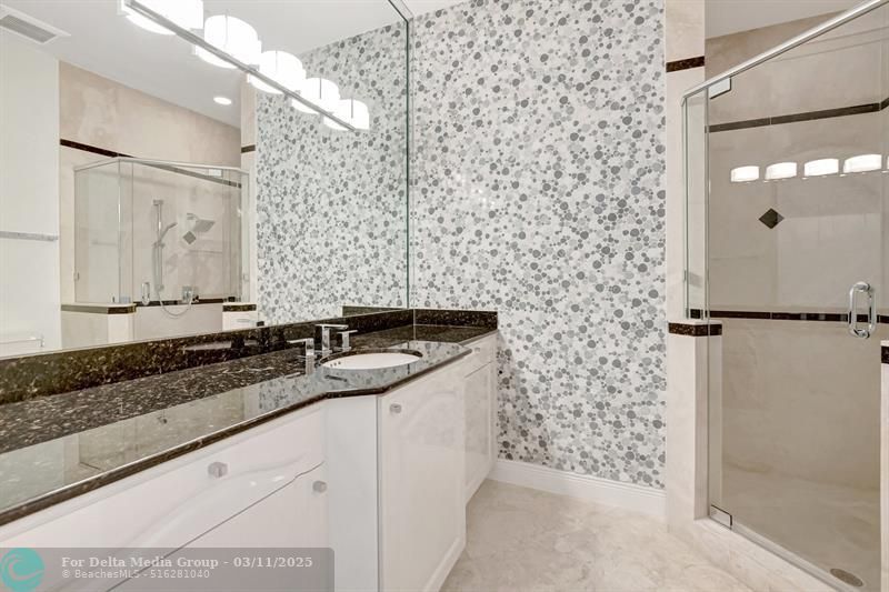 1770 Bay Drive, Unit 1770, Pompano Beach, FL 33062 Photo