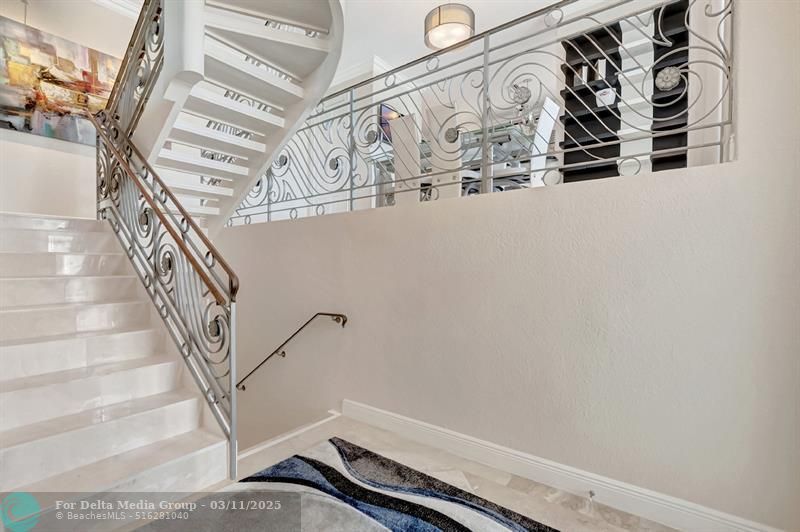 1770 Bay Drive, Unit 1770, Pompano Beach, FL 33062 Photo