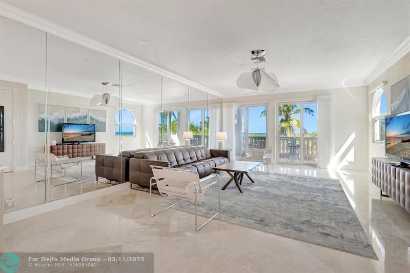 1770 Bay Drive, Unit 1770, Pompano Beach, FL 33062 Photo