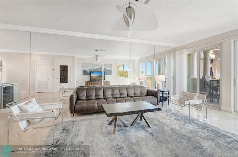 1770 Bay Drive, Unit 1770, Pompano Beach, FL 33062 Photo