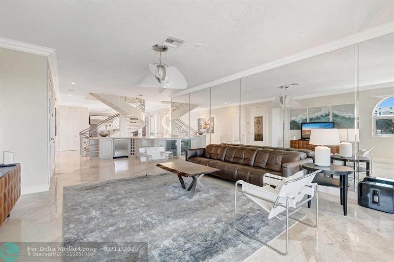 1770 Bay Drive, Unit 1770, Pompano Beach, FL 33062 Photo