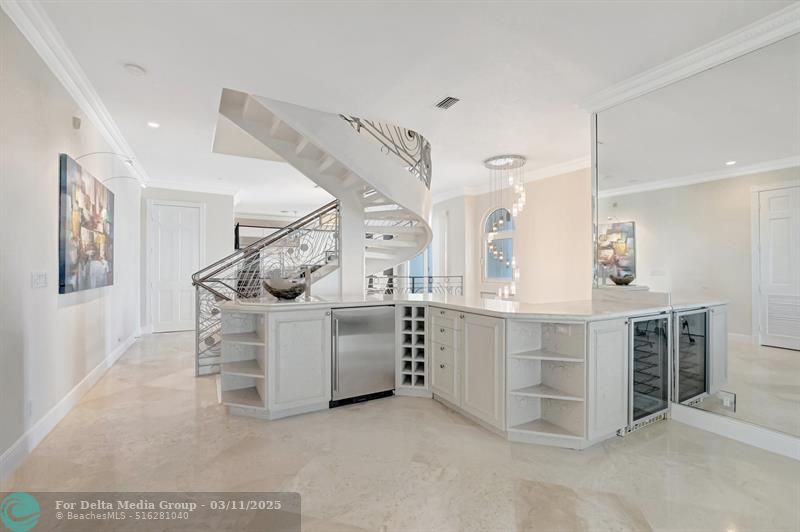 1770 Bay Drive, Unit 1770, Pompano Beach, FL 33062 Photo