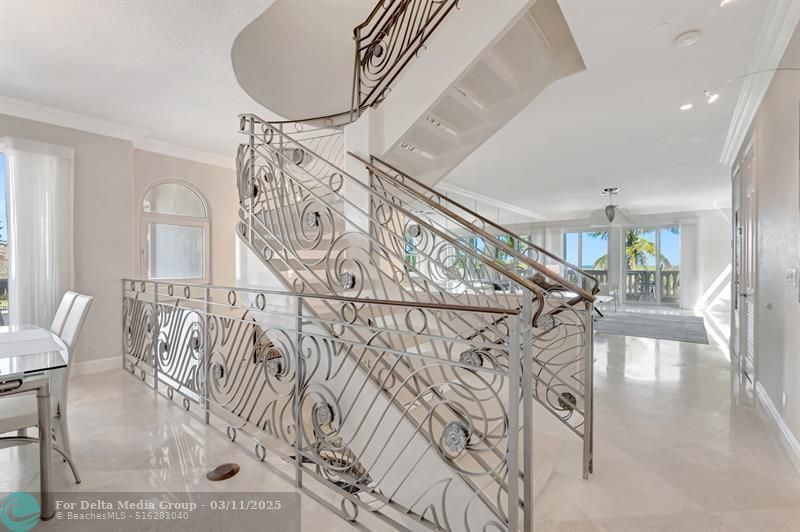 1770 Bay Drive, Unit 1770, Pompano Beach, FL 33062 Photo