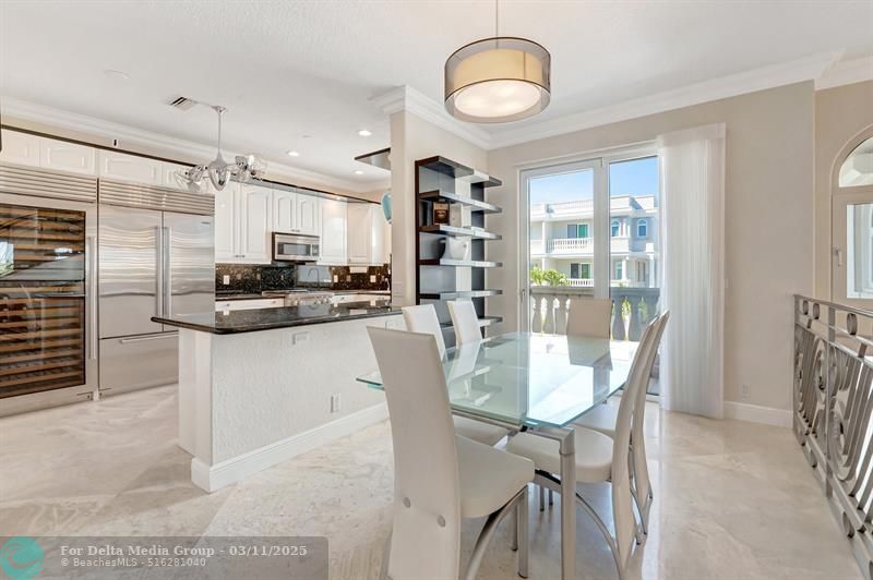 1770 Bay Drive, Unit 1770, Pompano Beach, FL 33062 Photo