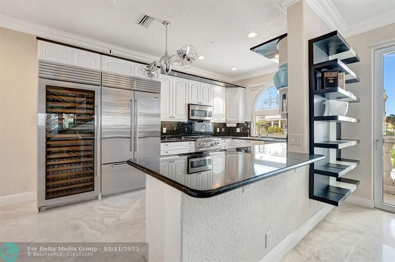 1770 Bay Drive, Unit 1770, Pompano Beach, FL 33062 Photo