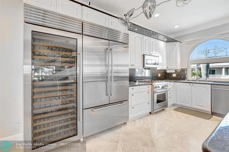 1770 Bay Drive, Unit 1770, Pompano Beach, FL 33062 Photo