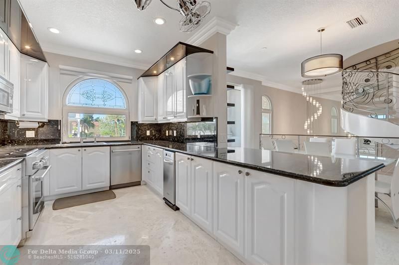 1770 Bay Drive, Unit 1770, Pompano Beach, FL 33062 Photo